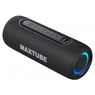Tracer MaxTube TWS bluetooth czarny