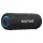Tracer MaxTube TWS bluetooth czarny