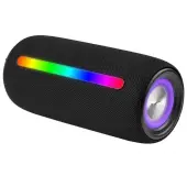 Tracer Stripe TWS Bluetooth RGB