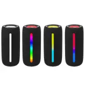 Tracer Stripe TWS Bluetooth RGB