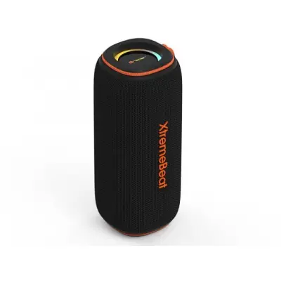 Tracer XtremeBeat Ultra TWS Bluetooth czarny