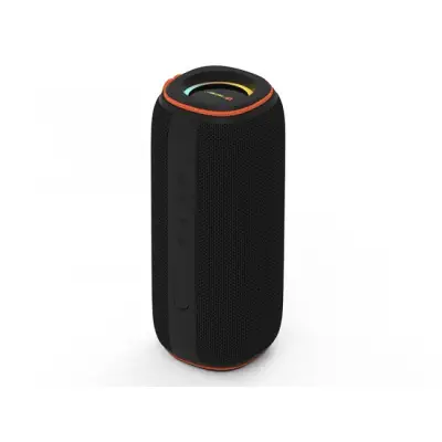 Tracer XtremeBeat Ultra TWS Bluetooth czarny