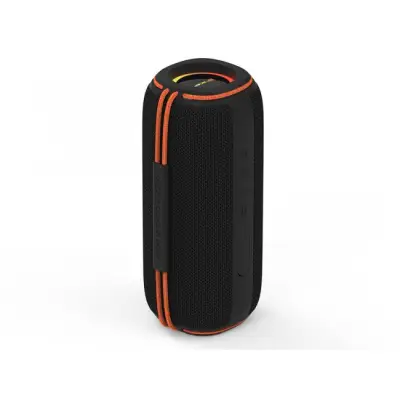 Tracer XtremeBeat Ultra TWS Bluetooth czarny