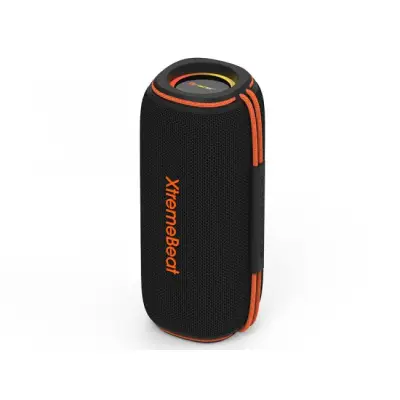 Tracer XtremeBeat Ultra TWS Bluetooth czarny