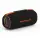 Tracer XtremeBeat Ultra TWS Bluetooth czarny