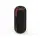 Tracer XtremeBeat Ultra TWS Bluetooth czarny