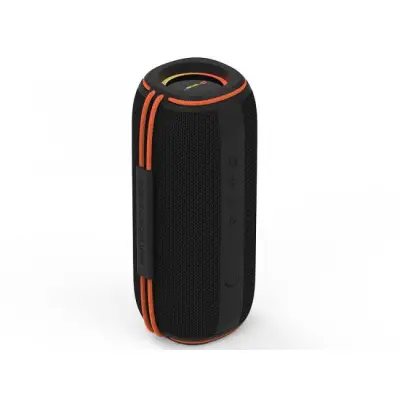 Tracer XtremeBeat Pro TWS Bluetooth czarny