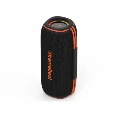 Tracer XtremeBeat Pro TWS Bluetooth czarny