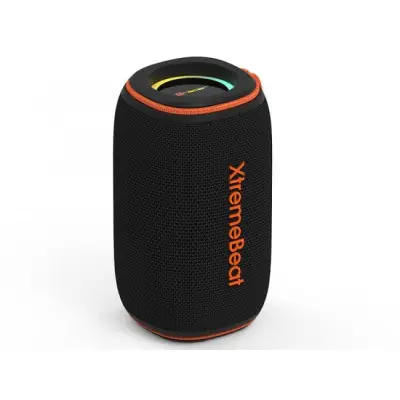 Tracer XtremeBeat Mid TWS Bluetooth czarny