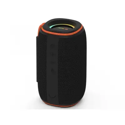 Tracer XtremeBeat Mid TWS Bluetooth czarny