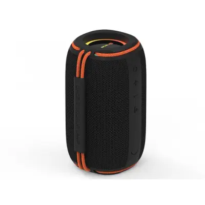 Tracer XtremeBeat Mid TWS Bluetooth czarny