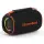 Tracer XtremeBeat Mid TWS Bluetooth czarny
