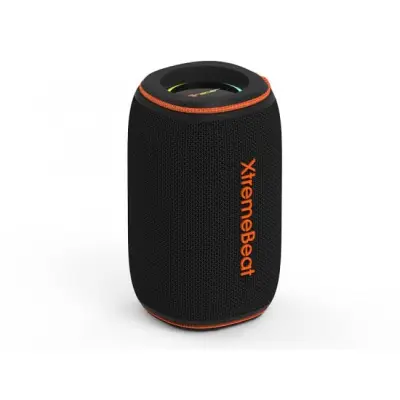 Tracer XtremeBeat Lite TWS Bluetooth czarny