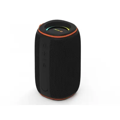 Tracer XtremeBeat Lite TWS Bluetooth czarny