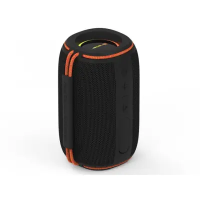 Tracer XtremeBeat Lite TWS Bluetooth czarny