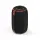 Tracer XtremeBeat Lite TWS Bluetooth czarny