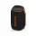 Tracer XtremeBeat Lite TWS Bluetooth czarny