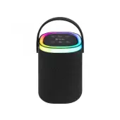 Tracer Stripe XL TWS Bluetooth RGB