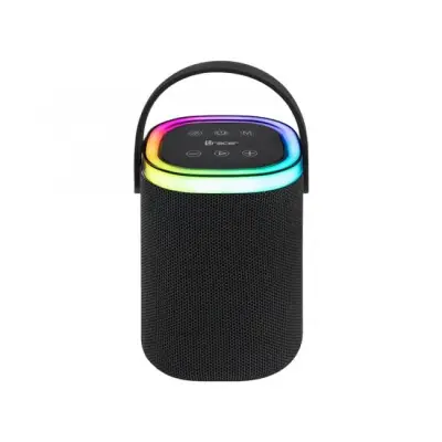Tracer Stripe XL TWS Bluetooth RGB