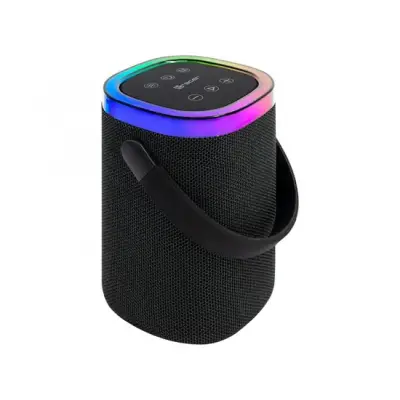 Tracer Stripe XL TWS Bluetooth RGB
