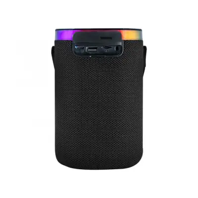 Tracer Stripe XL TWS Bluetooth RGB