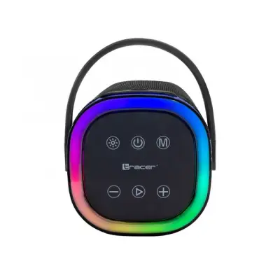 Tracer Stripe XL TWS Bluetooth RGB