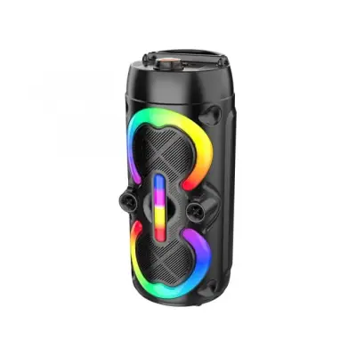 Tracer Powervox P1 TWS BT