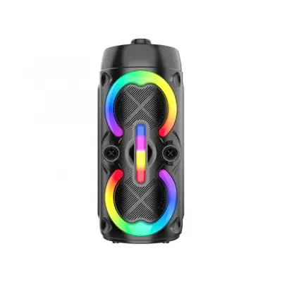 Tracer Powervox P1 TWS BT