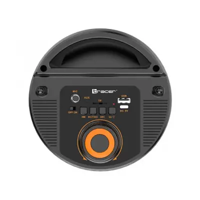 Tracer Powervox P1 TWS BT