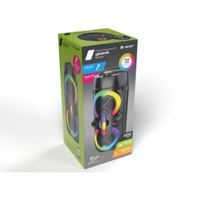 Tracer Powervox P1 TWS BT