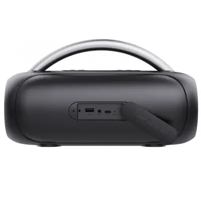 Tracer SuperTube TWS bluetooth czarny