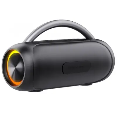 Tracer SuperTube TWS bluetooth czarny