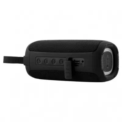 Tracer Supervox czarny