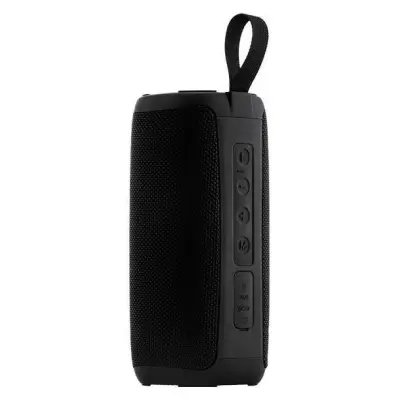 Tracer Supervox czarny