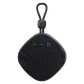 Tracer Toran TWS bluetooth czarny