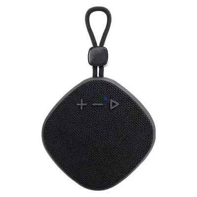 Tracer Toran TWS bluetooth czarny