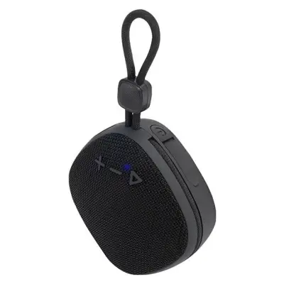 Tracer Toran TWS bluetooth czarny