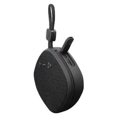 Tracer Toran TWS bluetooth czarny