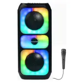 Tracer Powervox P2 TWS Bluetooth