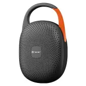 Tracer Splash PRO TWS Bluetooth szary