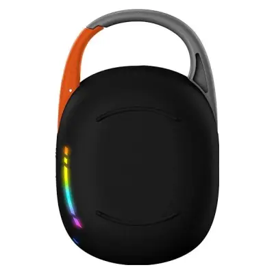 Tracer Splash PRO TWS Bluetooth szary