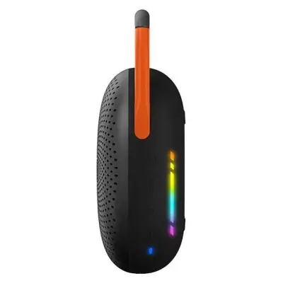 Tracer Splash PRO TWS Bluetooth szary