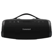 Tronsmart Mirtune S100 Czarny