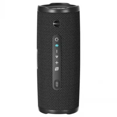 Tronsmart Mirtune C3 Plus czarny