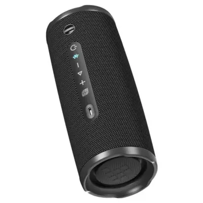 Tronsmart Mirtune C3 Plus czarny