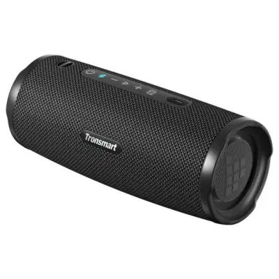 Tronsmart Mirtune C3 Plus czarny