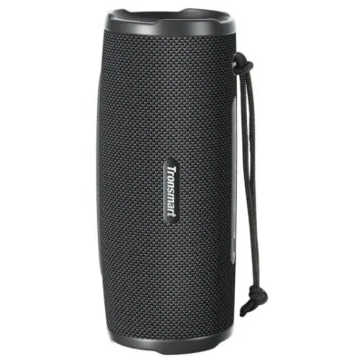 Tronsmart Mirtune C3 Plus czarny