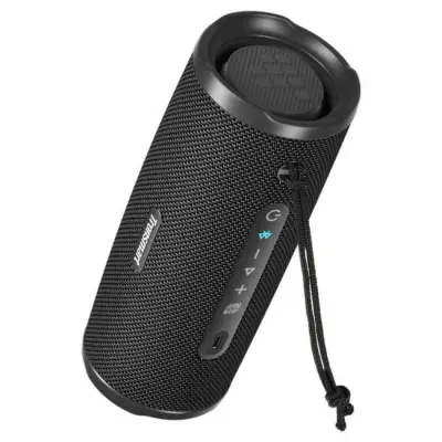 Tronsmart Mirtune C3 Plus czarny