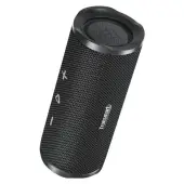 Tronsmart Mirtune C3 Czarny