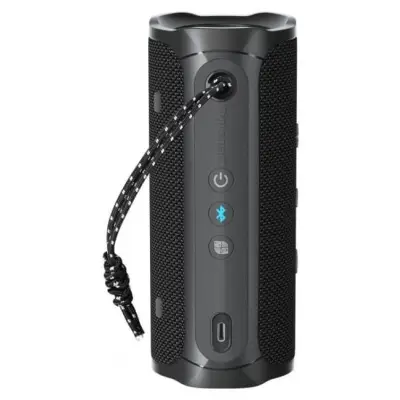 Tronsmart Mirtune C3 Czarny